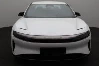 Lucid Air din 2024 cu 15.692 km - oferta LUC176823 - foto 13