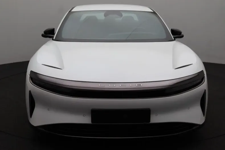 Lucid Air din 2024 cu 15.692 km - oferta LUC176823 - foto 13