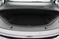 Lucid Air din 2024 cu 15.692 km - oferta LUC176823 - foto 14