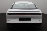 Lucid Air din 2024 cu 15.692 km - oferta LUC176823 - foto 15