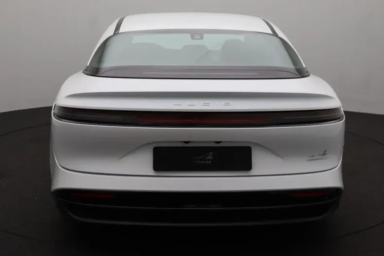 Lucid Air din 2024 cu 15.692 km - oferta LUC176823 - foto 15