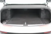 Lucid Air din 2024 cu 15.692 km - oferta LUC176823 - foto 16