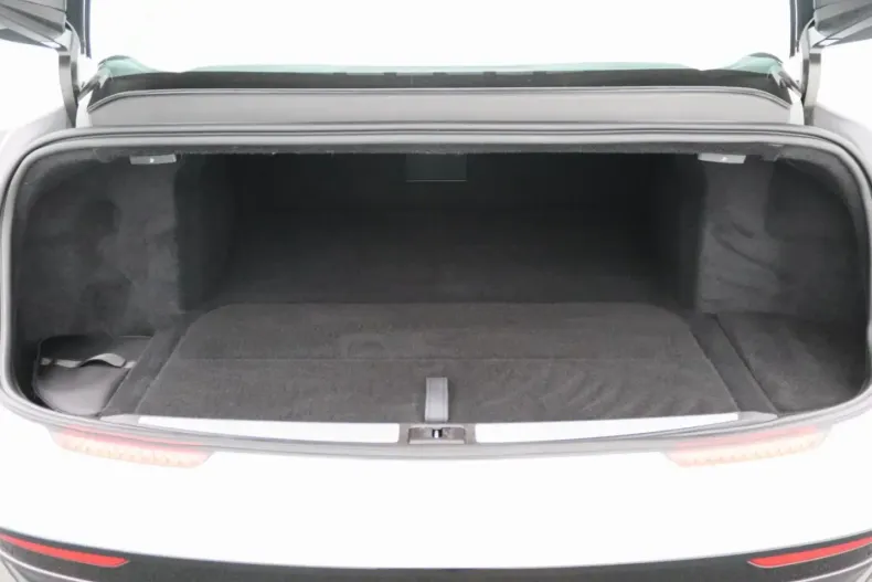 Lucid Air din 2024 cu 15.692 km - oferta LUC176823 - foto 16