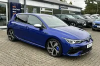 Volkswagen Golf din 2023 cu 21.393 km - oferta VOL176824 - foto 1