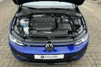 Volkswagen Golf din 2023 cu 21.393 km - oferta VOL176824 - foto 2