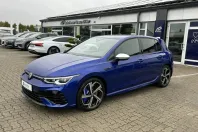 Volkswagen Golf din 2023 cu 21.393 km - oferta VOL176824 - foto 3