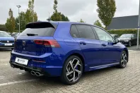 Volkswagen Golf din 2023 cu 21.393 km - oferta VOL176824 - foto 4