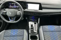 Volkswagen Golf din 2023 cu 21.393 km - oferta VOL176824 - foto 7