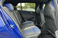 Volkswagen Golf din 2023 cu 21.393 km - oferta VOL176824 - foto 10