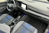 Volkswagen Golf din 2023 cu 21.393 km - oferta VOL176824 - foto 11