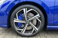 Volkswagen Golf din 2023 cu 21.393 km - oferta VOL176824 - foto 12