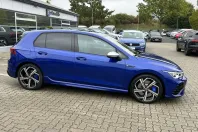 Volkswagen Golf din 2023 cu 21.393 km - oferta VOL176824 - foto 13