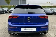 Volkswagen Golf din 2023 cu 21.393 km - oferta VOL176824 - foto 14