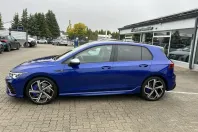 Volkswagen Golf din 2023 cu 21.393 km - oferta VOL176824 - foto 15