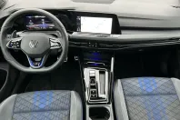 Volkswagen Golf din 2023 cu 21.393 km - oferta VOL176824 - foto 16