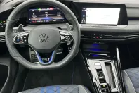 Volkswagen Golf din 2023 cu 21.393 km - oferta VOL176824 - foto 17