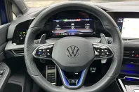 Volkswagen Golf din 2023 cu 21.393 km - oferta VOL176824 - foto 18