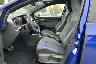 Volkswagen Golf din 2023 cu 21.393 km - oferta VOL176824 - foto 20