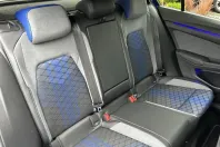 Volkswagen Golf din 2023 cu 21.393 km - oferta VOL176824 - foto 22