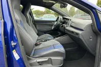 Volkswagen Golf din 2023 cu 21.393 km - oferta VOL176824 - foto 23