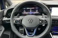 Volkswagen Golf din 2023 cu 21.393 km - oferta VOL176824 - foto 24