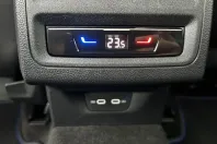 Volkswagen Golf din 2023 cu 21.393 km - oferta VOL176824 - foto 25