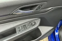 Volkswagen Golf din 2023 cu 21.393 km - oferta VOL176824 - foto 27