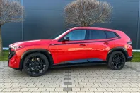 BMW XM din 2023 cu 38.750 km - oferta BMW176825 - foto 2