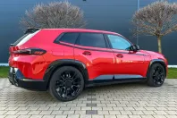 BMW XM din 2023 cu 38.750 km - oferta BMW176825 - foto 4