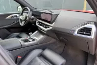 BMW XM din 2023 cu 38.750 km - oferta BMW176825 - foto 17