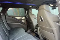 BMW XM din 2023 cu 38.750 km - oferta BMW176825 - foto 19