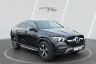 Mercedes-Benz GLE 350 din 2021 cu 76.000 km - oferta MER176826 - foto 1