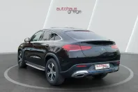 Mercedes-Benz GLE 350 din 2021 cu 76.000 km - oferta MER176826 - foto 5