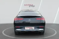 Mercedes-Benz GLE 350 din 2021 cu 76.000 km - oferta MER176826 - foto 6