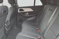 Mercedes-Benz GLE 350 din 2021 cu 76.000 km - oferta MER176826 - foto 12