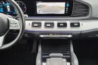 Mercedes-Benz GLE 350 din 2021 cu 76.000 km - oferta MER176826 - foto 14