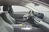 Mercedes-Benz GLE 350 din 2021 cu 76.000 km - oferta MER176826 - foto 16