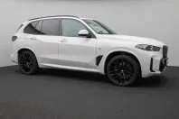 BMW X5 din 2025 cu 9.416 km - oferta BMW176827 - foto 3