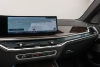 BMW X5 din 2025 cu 9.416 km - oferta BMW176827 - foto 20