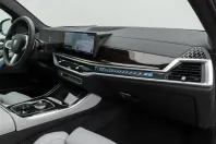 BMW X5 din 2025 cu 9.416 km - oferta BMW176827 - foto 22