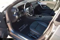 Mercedes-Benz CLA 220 din 2021 cu 37.700 km - oferta MER176828 - foto 3