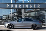 Mercedes-Benz CLA 220 din 2021 cu 37.700 km - oferta MER176828 - foto 5