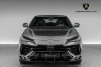 Lamborghini Urus din 2025 cu 2.800 km - oferta LAM176829 - foto 1