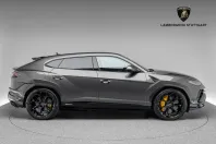 Lamborghini Urus din 2025 cu 2.800 km - oferta LAM176829 - foto 4