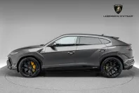 Lamborghini Urus din 2025 cu 2.800 km - oferta LAM176829 - foto 5