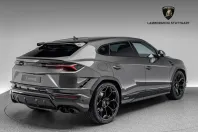 Lamborghini Urus din 2025 cu 2.800 km - oferta LAM176829 - foto 6