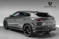 Lamborghini Urus din 2025 cu 2.800 km - oferta LAM176829 - foto 7