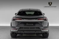 Lamborghini Urus din 2025 cu 2.800 km - oferta LAM176829 - foto 8