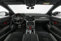 Lamborghini Urus din 2025 cu 2.800 km - oferta LAM176829 - foto 10