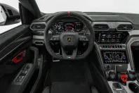 Lamborghini Urus din 2025 cu 2.800 km - oferta LAM176829 - foto 12
